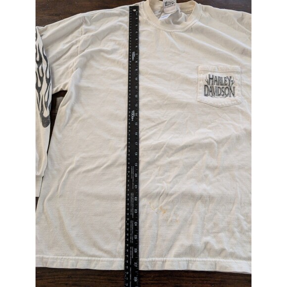 SOLD - Picture 10 of 16